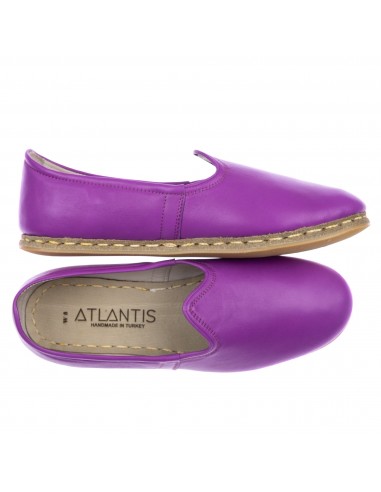 Men's Mardi Gras Slip On Shoes destockage