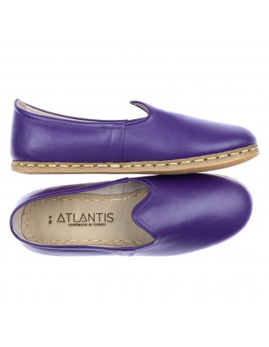 Men's Byzantium Slip On Shoes vente chaude votre 