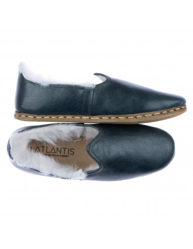 Women's Toledo Shearlings Vous souhaitez 