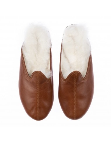 Women's Peru All Shearlings en ligne