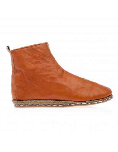 Men's Camel Boots Vous souhaitez 