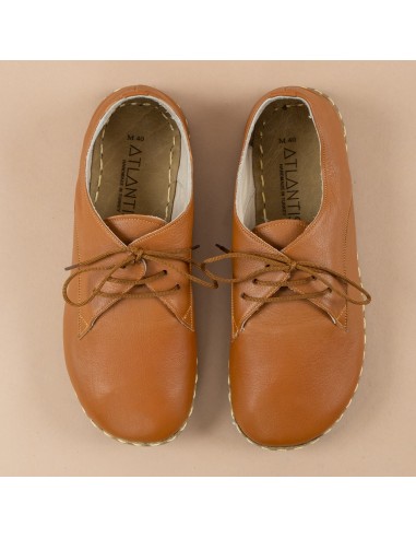 Women's Cocoa Oxfords prix pour 