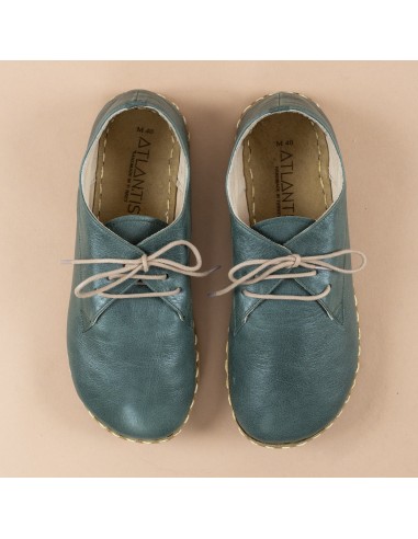 Women's Toledo Oxfords en stock