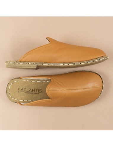 Women's Coconut Barefoot Slippers d'Europe débarque